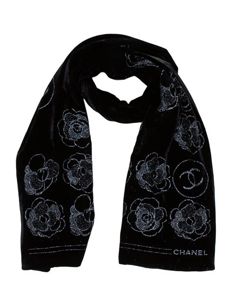 cheap chanel scarf|chanel scarves outlet.